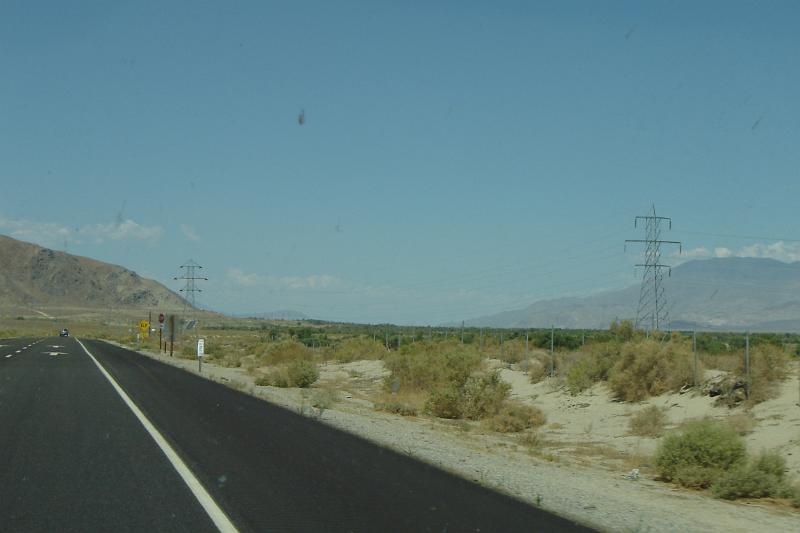DSC02565.JPG