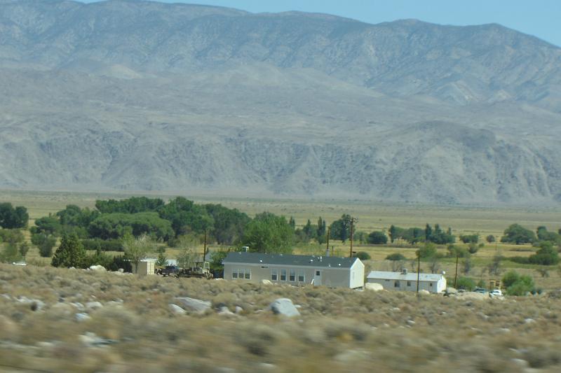 DSC02568.JPG