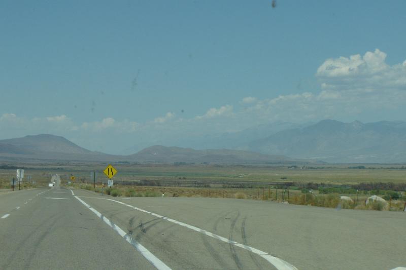 DSC02569.JPG