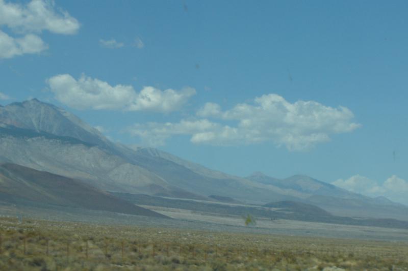 DSC02570.JPG