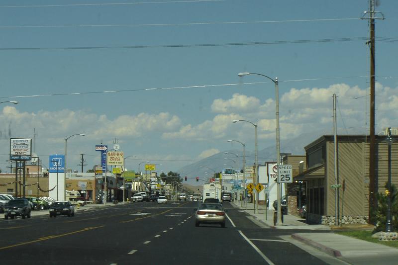 DSC02584.JPG