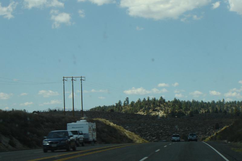 DSC02594.JPG