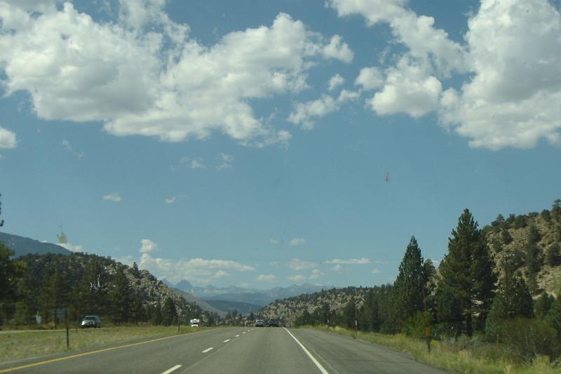 DSC02596.JPG