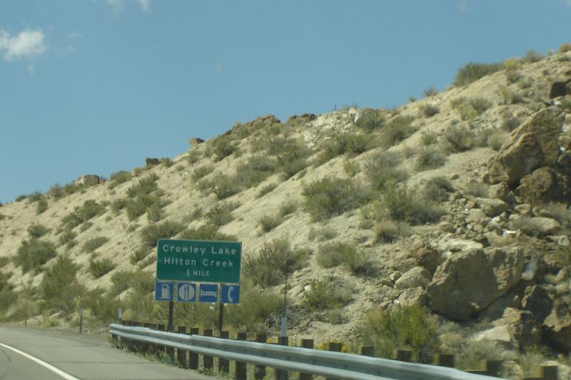 DSC02602.JPG