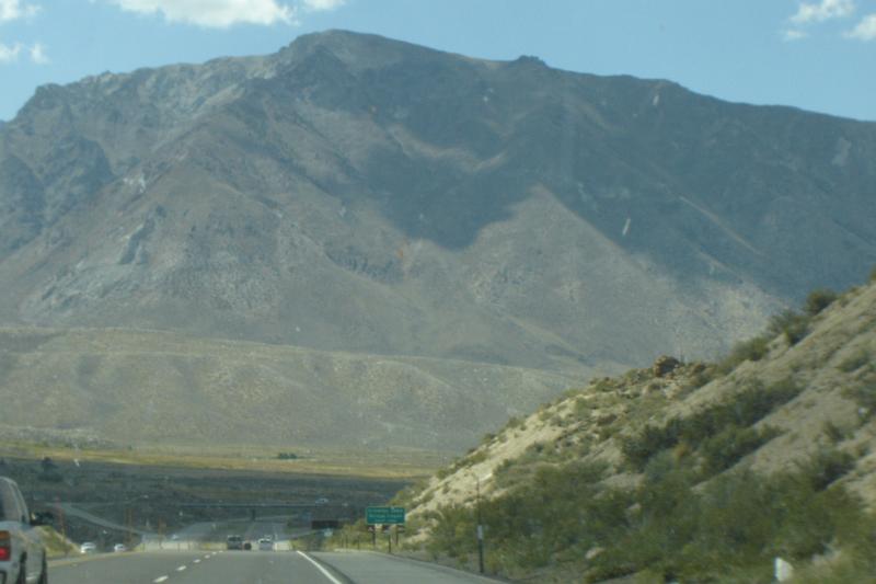 DSC02604.JPG