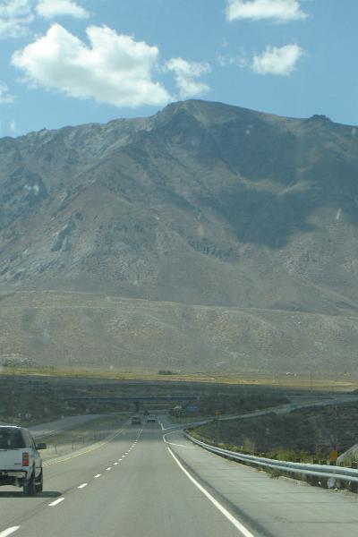 DSC02605.JPG
