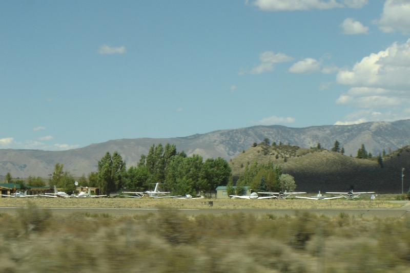 DSC02619.JPG