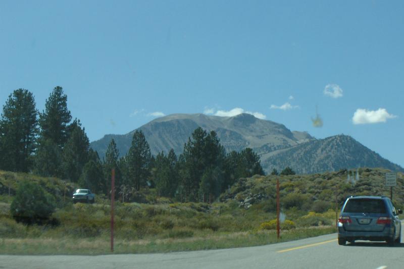 DSC02632.JPG