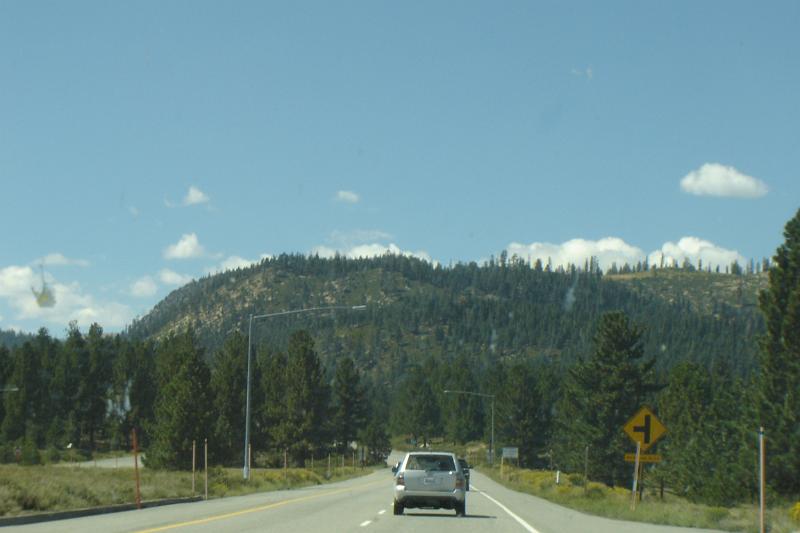 DSC02634.JPG