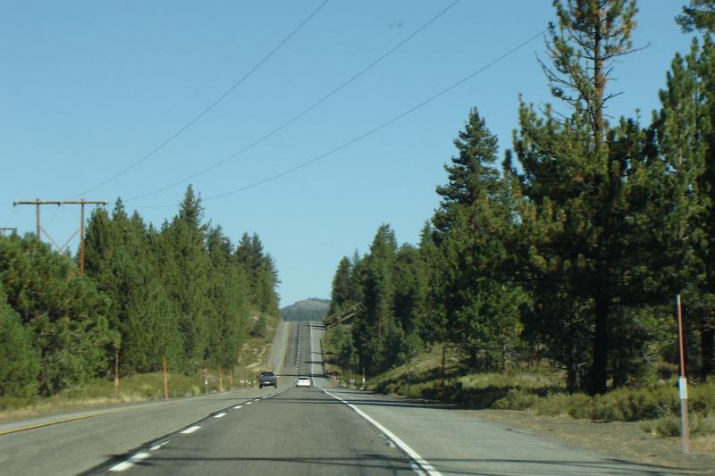 DSC02648.JPG