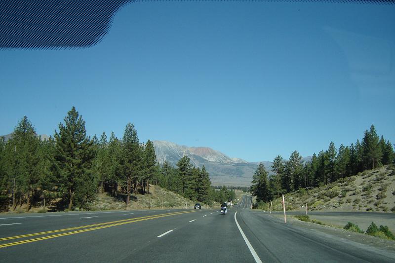 DSC02651.JPG