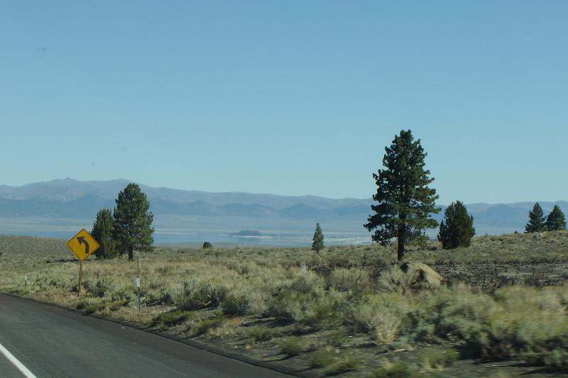 DSC02654.JPG