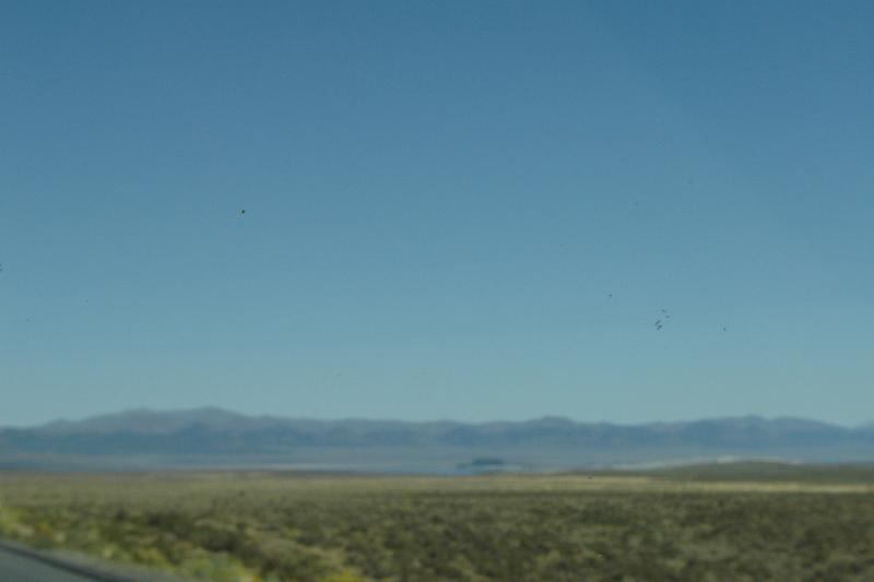 DSC02670.JPG