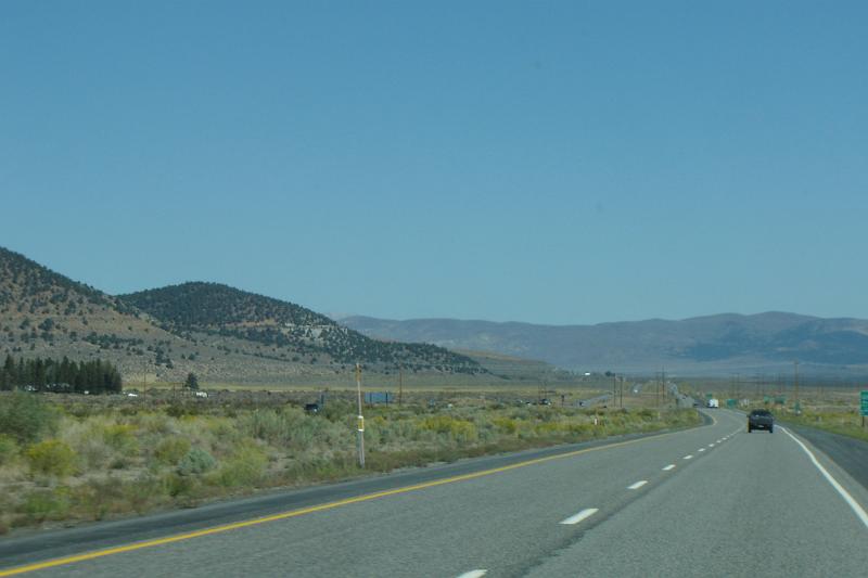 DSC02672.JPG