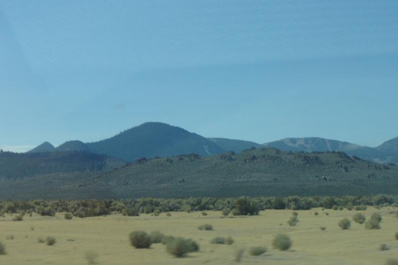 DSC02675.JPG