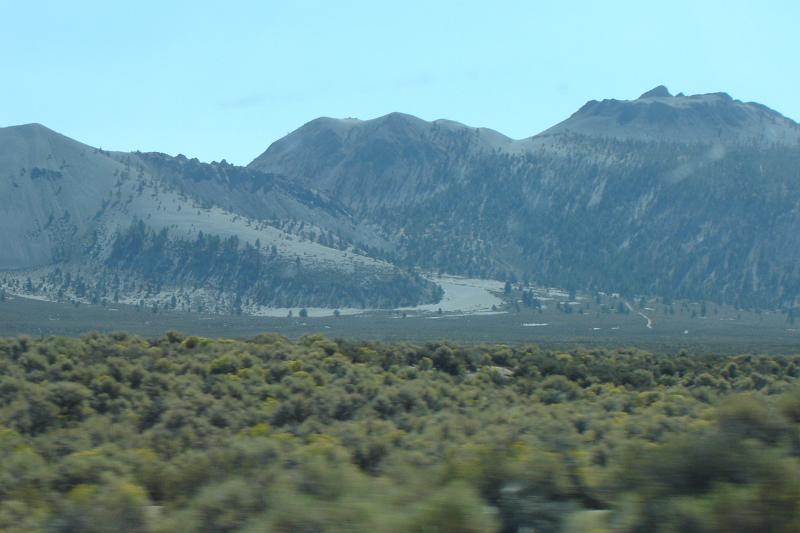 DSC02676.JPG