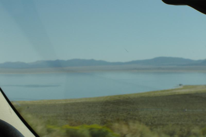 DSC02683.JPG