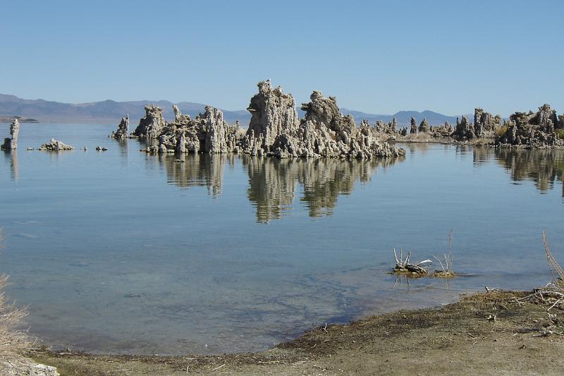 DSC02705.JPG