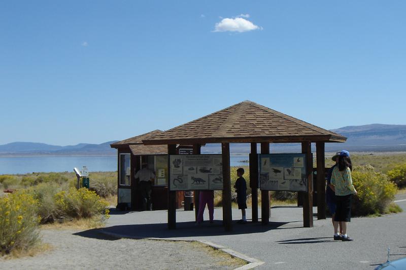 DSC02712.JPG