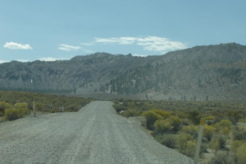 DSC02714.JPG