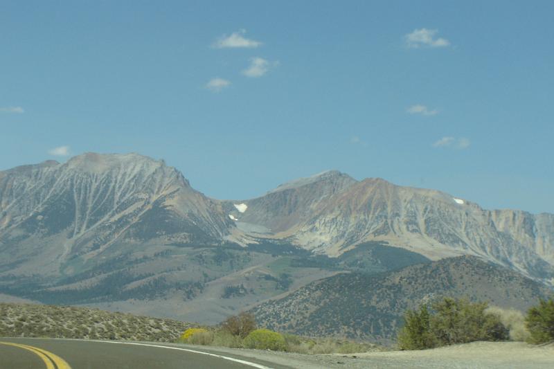 DSC02719.JPG