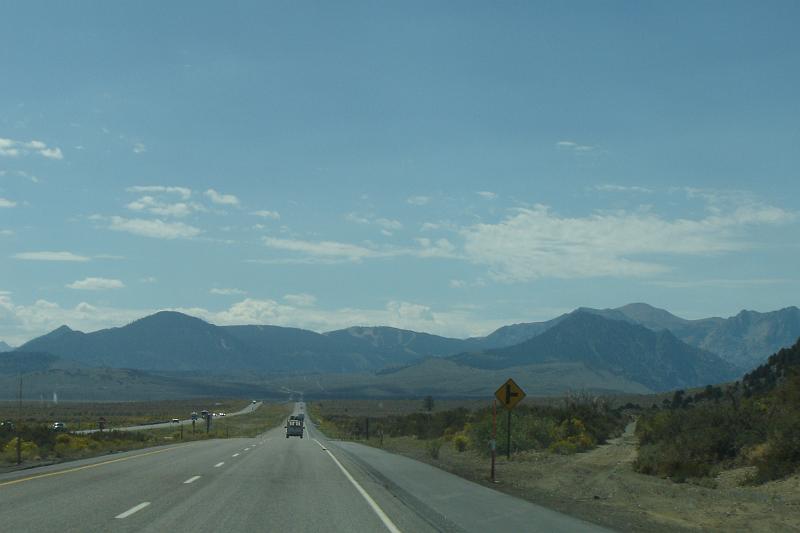 DSC02723.JPG