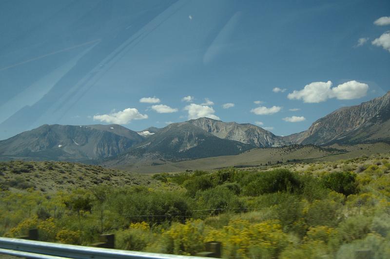 DSC02724.JPG