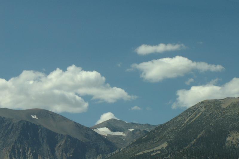 DSC02729.JPG