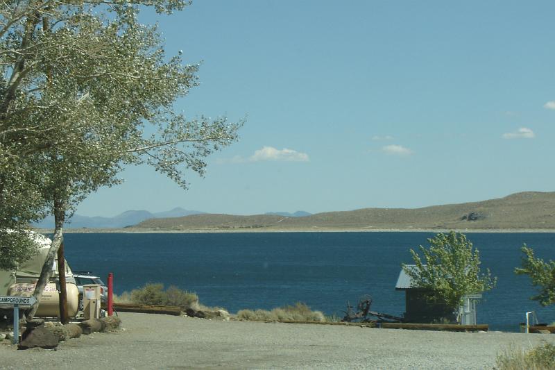 DSC02736.JPG