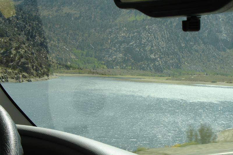 DSC02740.JPG