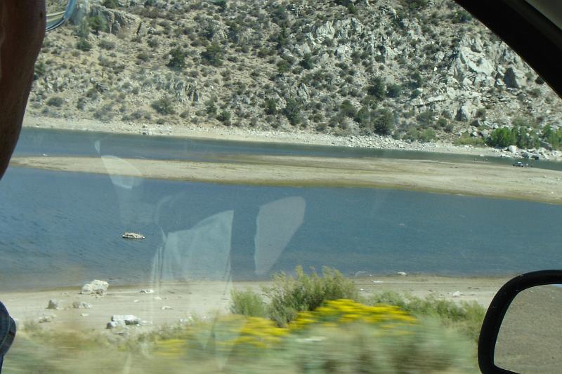 DSC02741.JPG