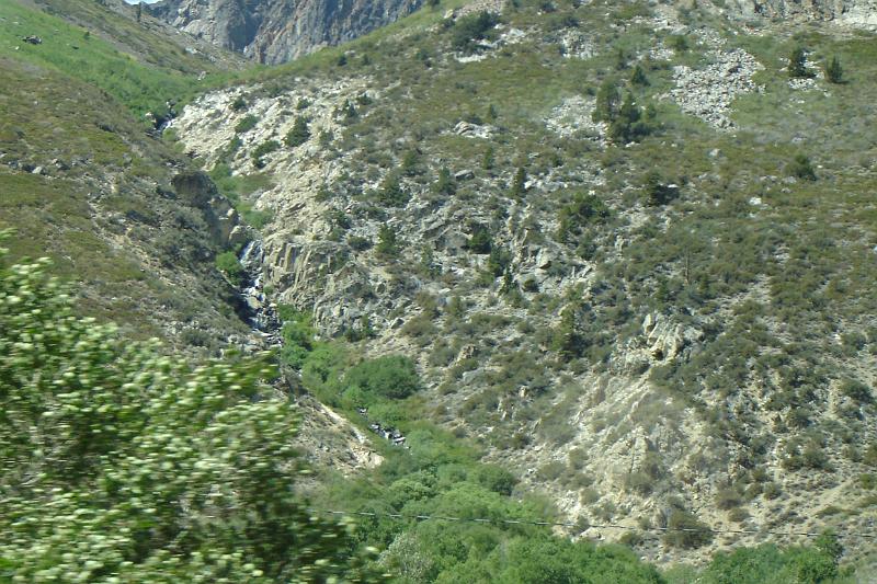 DSC02753.JPG