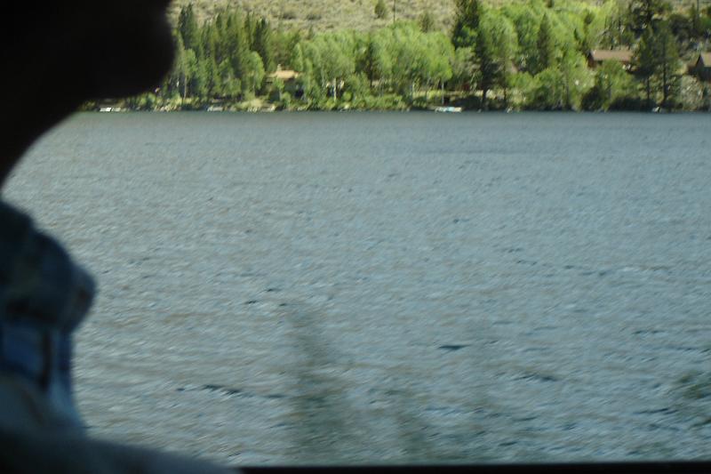 DSC02756.JPG