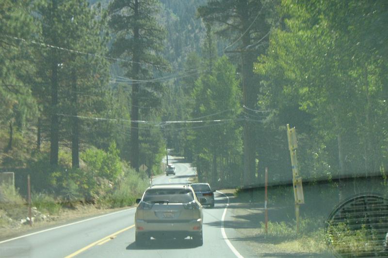 DSC02758.JPG