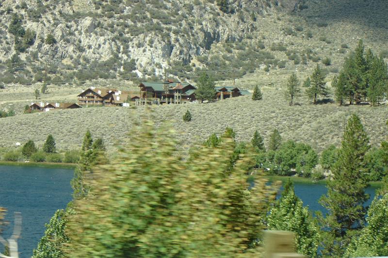 DSC02763.JPG
