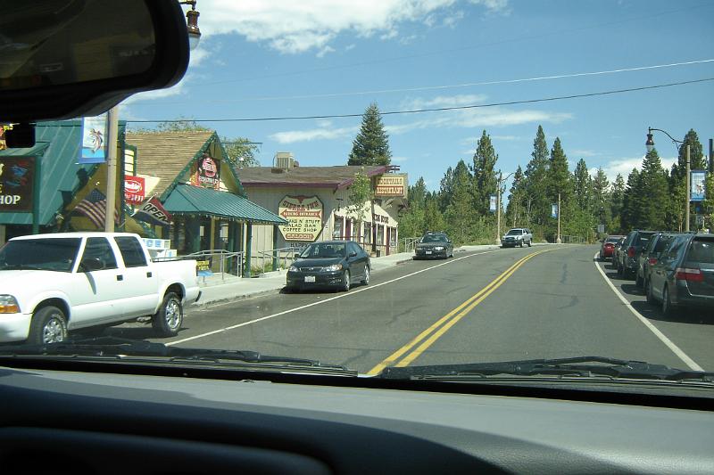 DSC02765.JPG