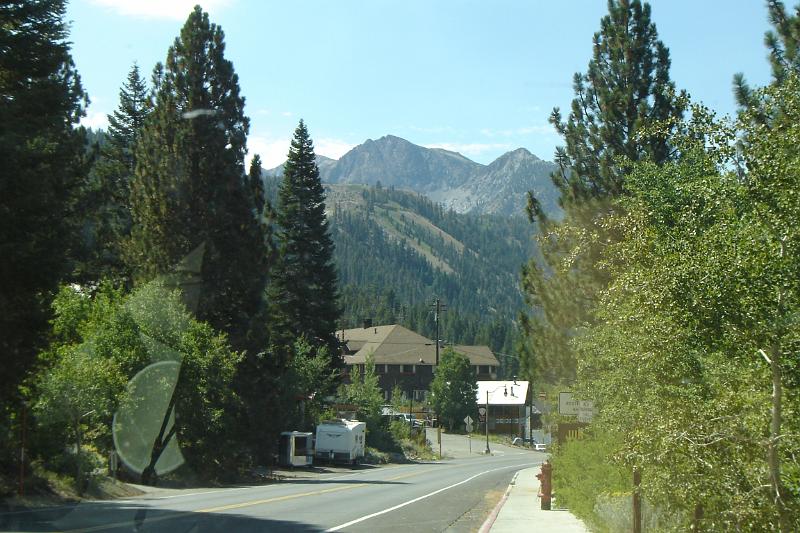 DSC02768.JPG