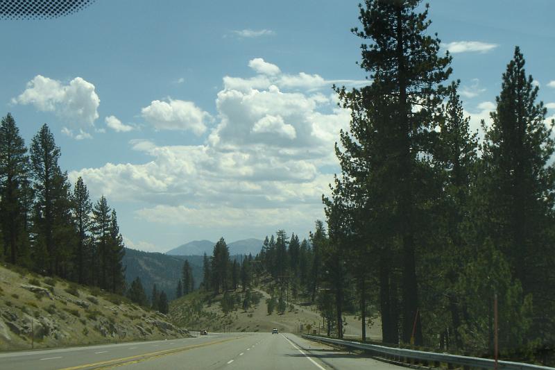 DSC02781.JPG