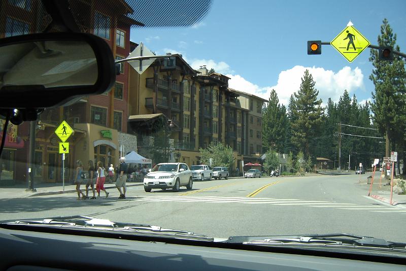 DSC02787.JPG