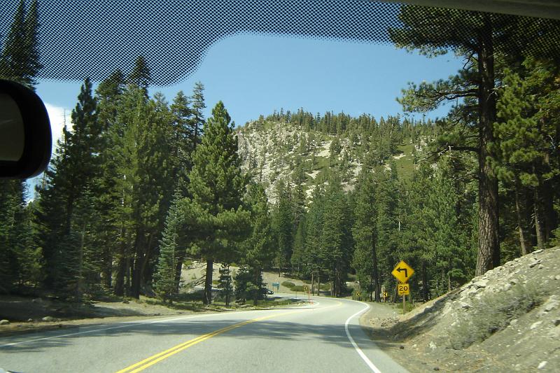 DSC02788.JPG