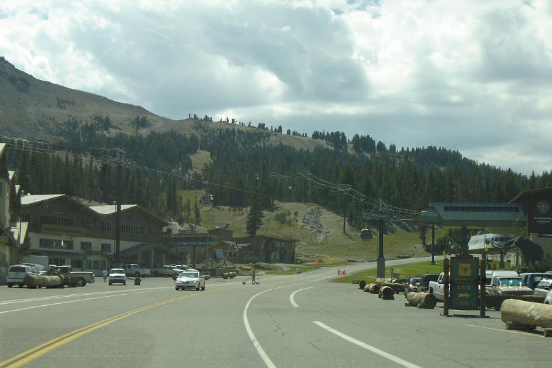 DSC02792.JPG