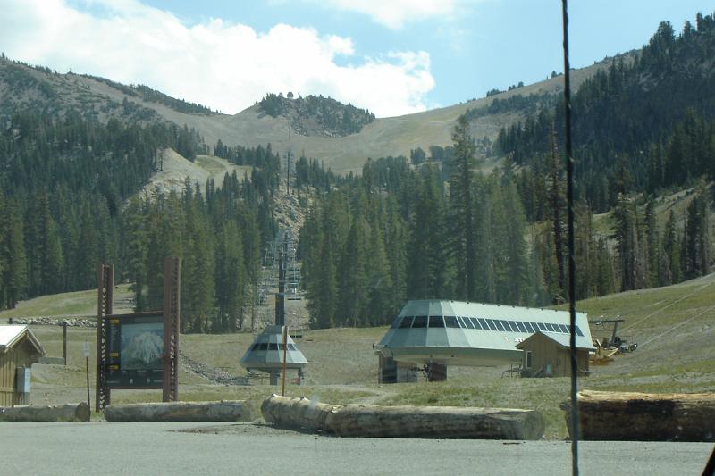 DSC02795.JPG