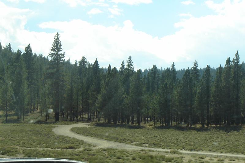 DSC02801.JPG