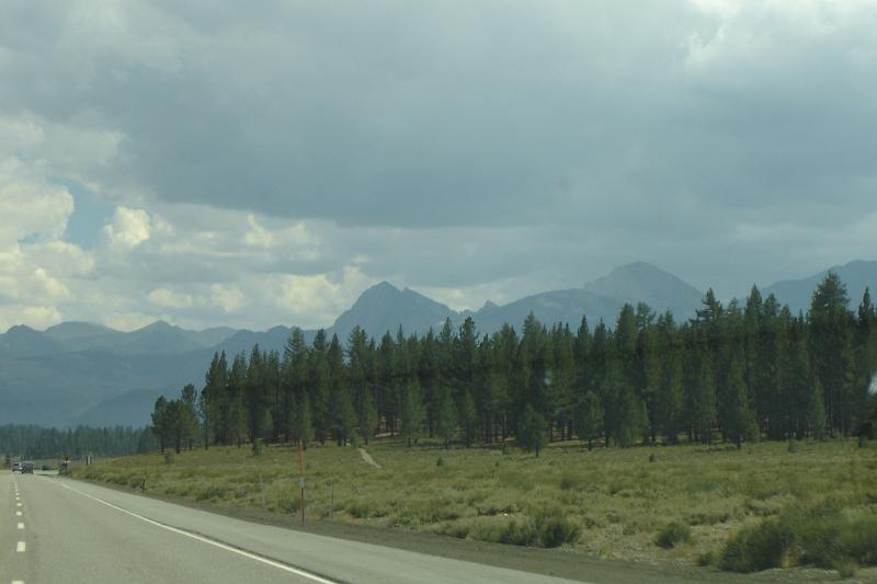 DSC02802.JPG