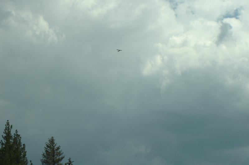 DSC02804.JPG