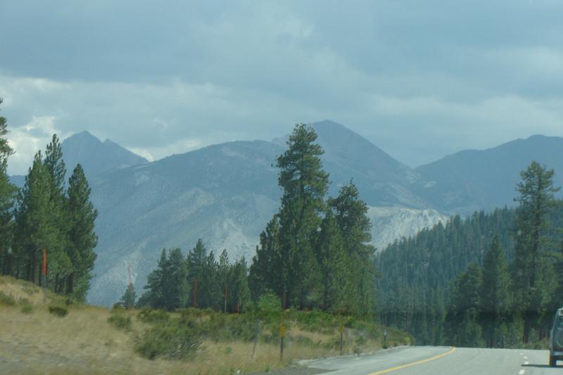 DSC02805.JPG