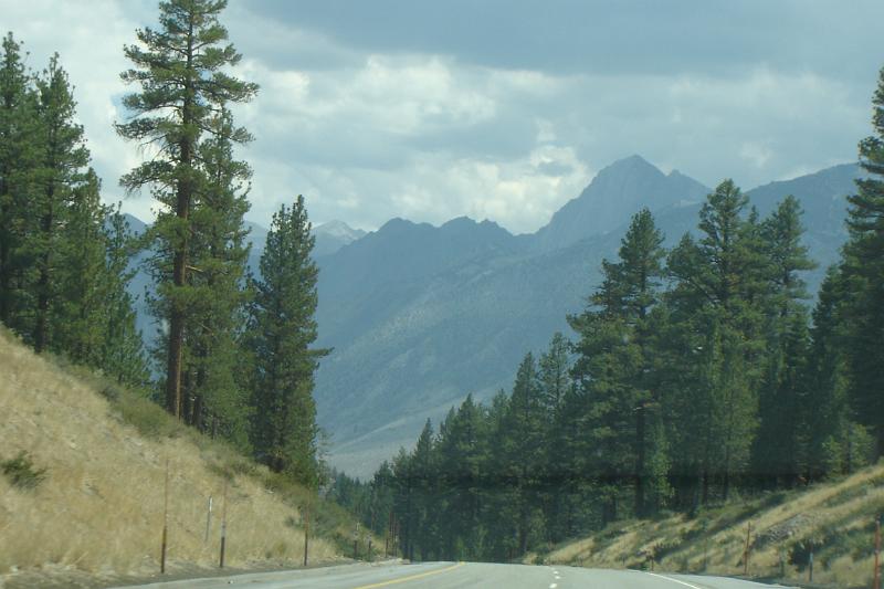 DSC02807.JPG