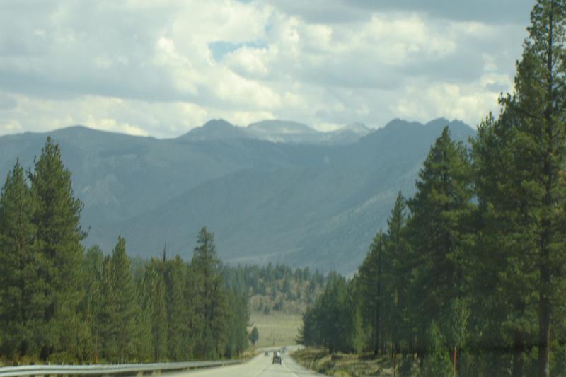 DSC02808.JPG