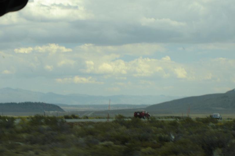 DSC02813.JPG