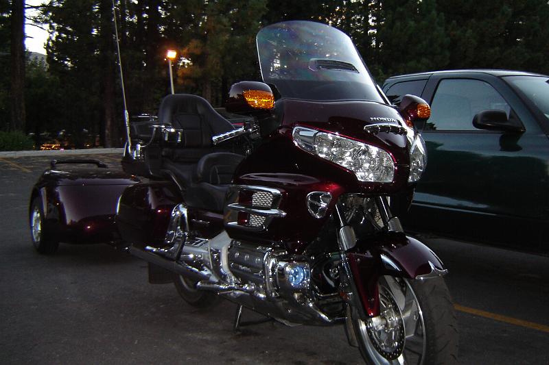 DSC02818.JPG